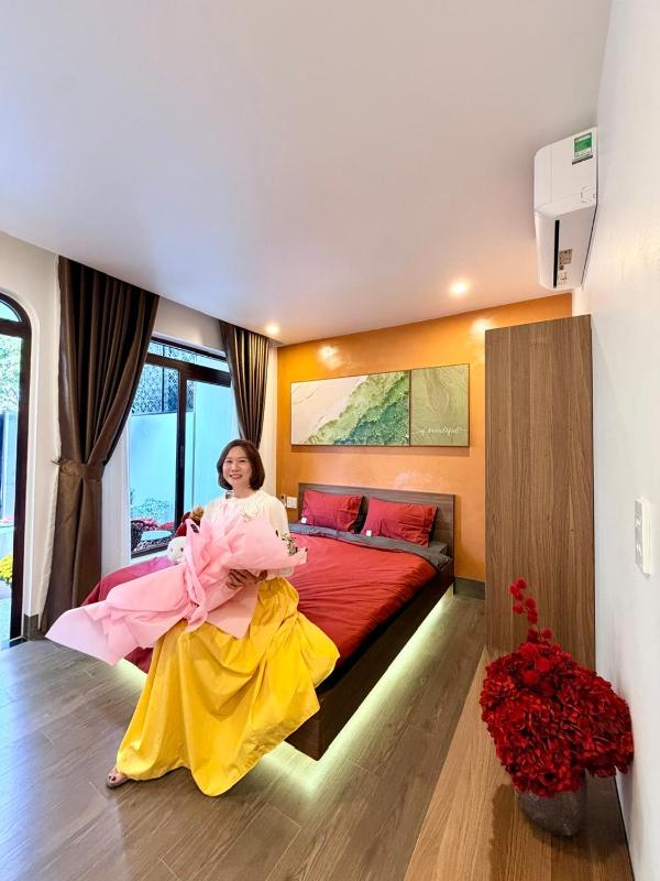 Sunny Homestay - image 3