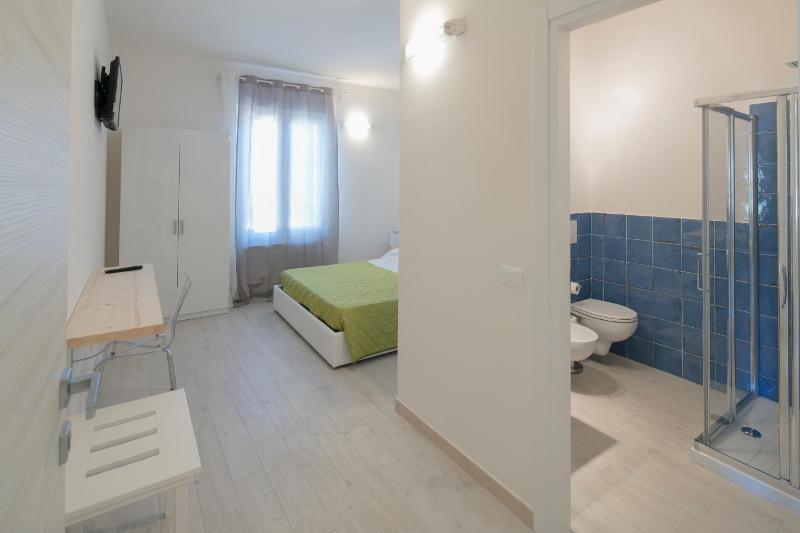 Affittacamere Margherita - image 22