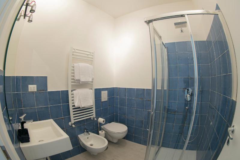 Affittacamere Margherita - image 38
