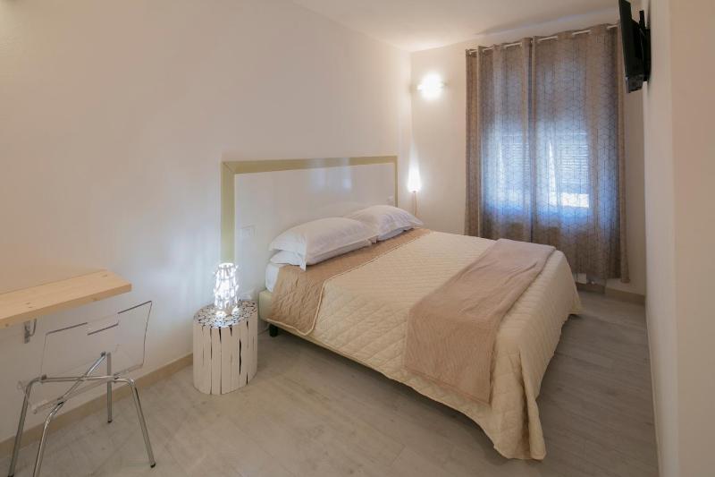 Affittacamere Margherita - image 15