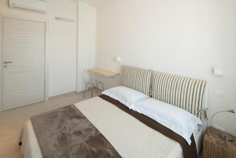 Affittacamere Margherita - image 3