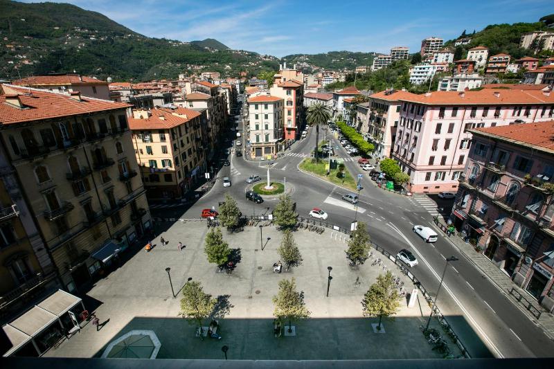 Affittacamere Margherita - image 12