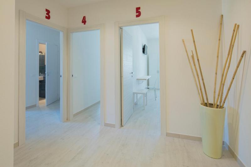 Affittacamere Margherita - image 48