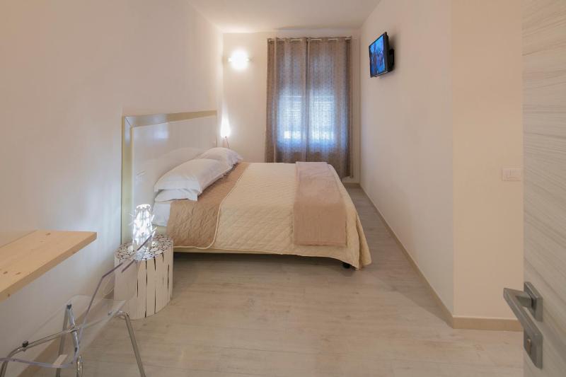 Affittacamere Margherita - image 43