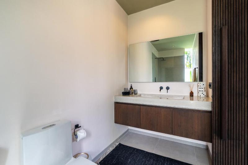 Villa Knack Seminyak - image 2