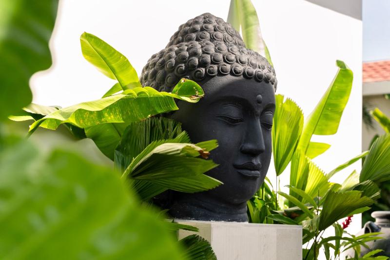 Villa Knack Seminyak - image 5