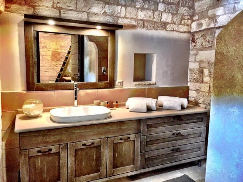 Trullo Suite image 4