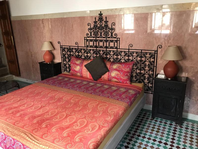 Riad Aventurine - image 14