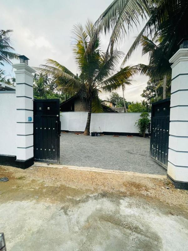 Janaka Villa - Ahangama - image 8