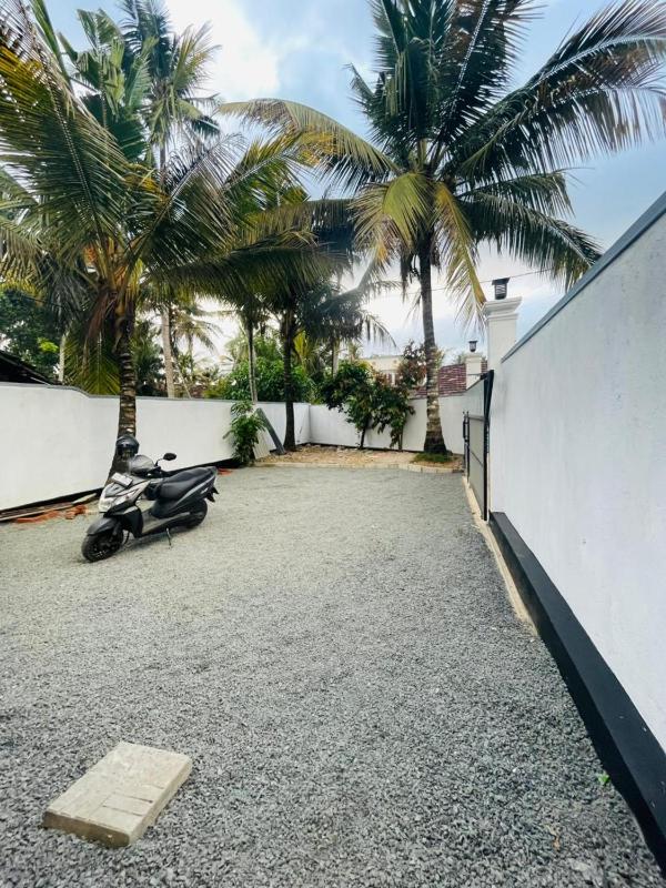 Janaka Villa - Ahangama - image 10