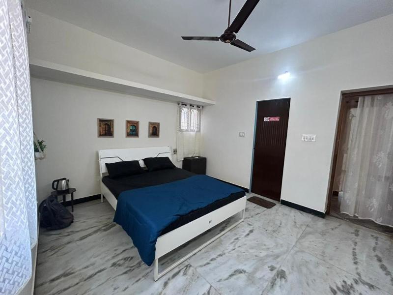Grey Pearl Homestay - image 7