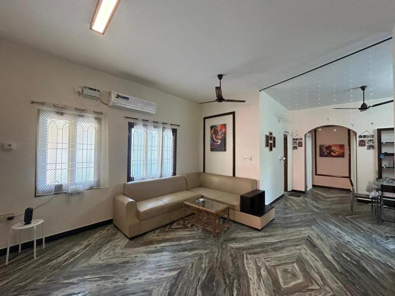 Grey Pearl Homestay - image 5