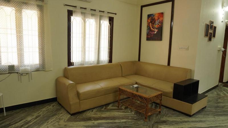 Grey Pearl Homestay - image 6