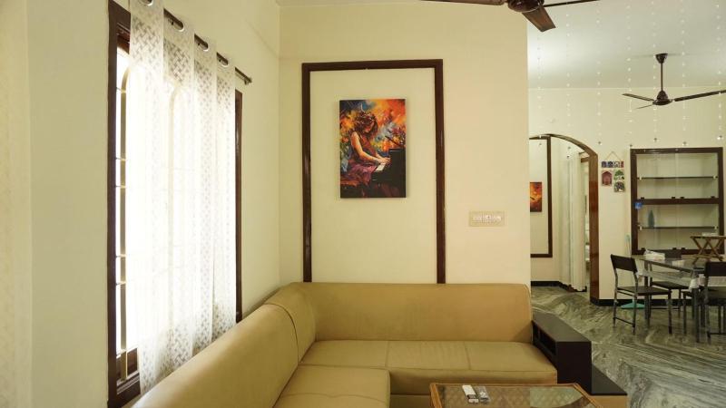 Grey Pearl Homestay - image 4
