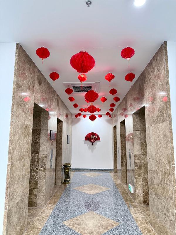 Phú Tài Central Life - image 11