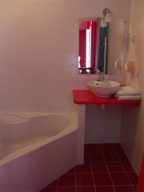 Suite image 4