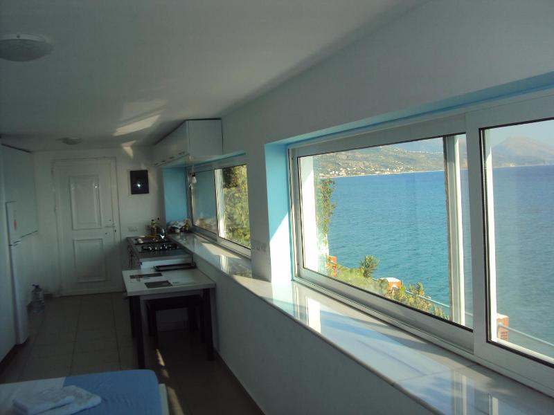 Villa Lori - image 16