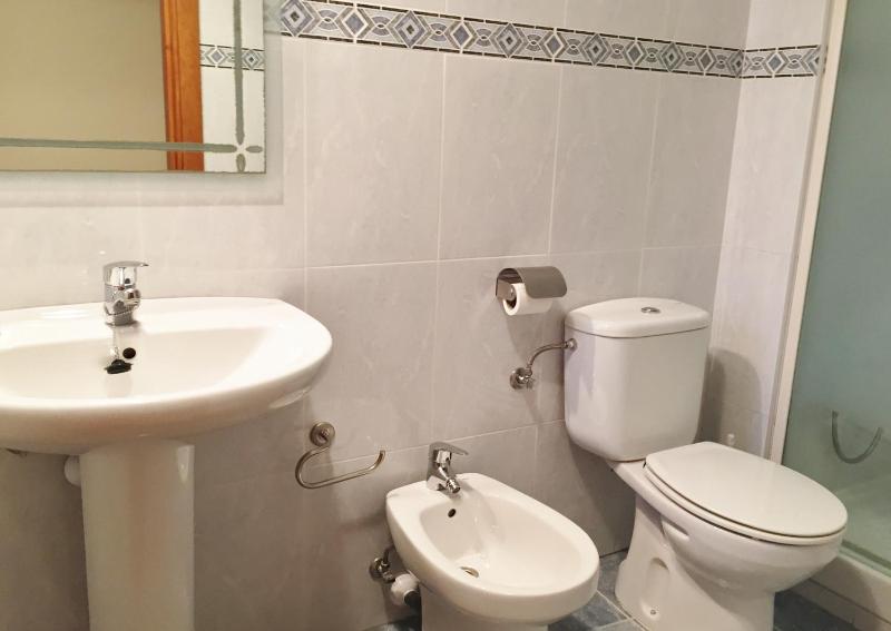 Apartment image 4
