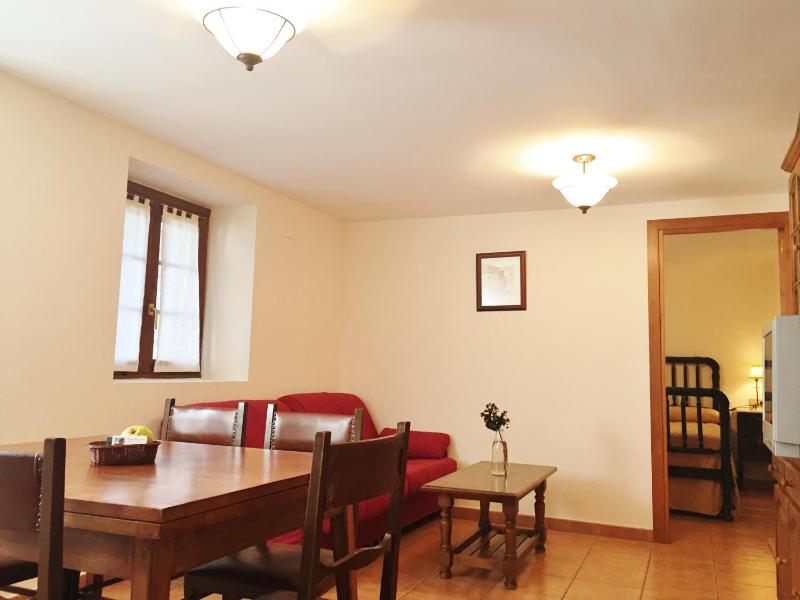 Apartment image 1