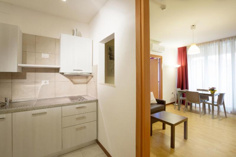 Hotel Palladio - image 19