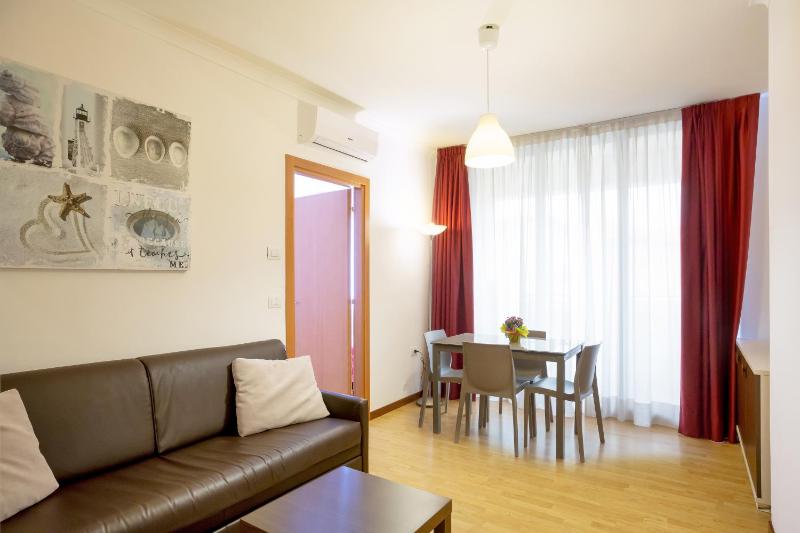 Hotel Palladio - image 41