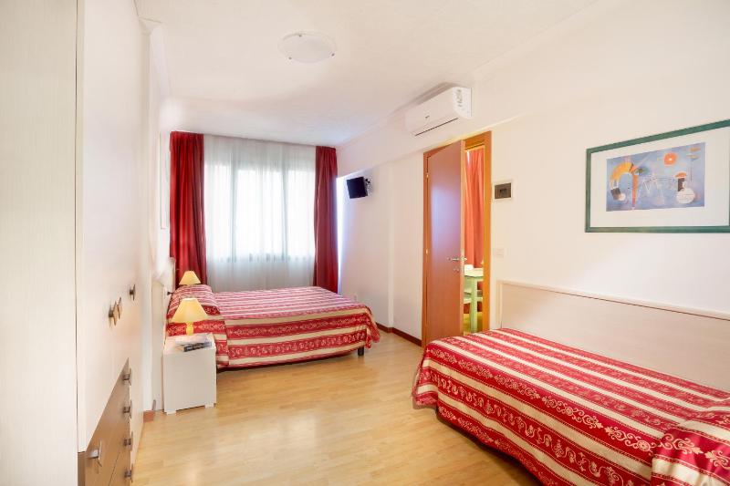 Hotel Palladio - image 22