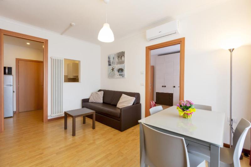 Hotel Palladio - image 40
