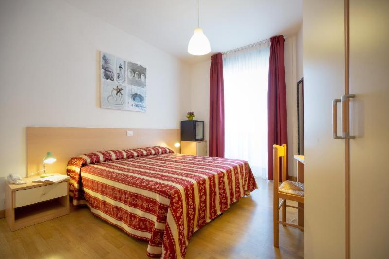 Hotel Palladio - image 30