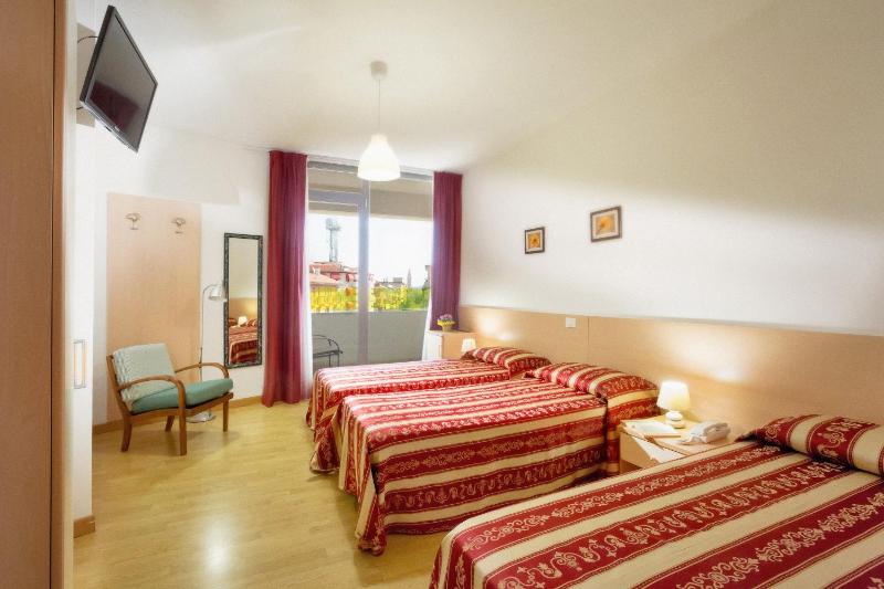 Hotel Palladio - image 9