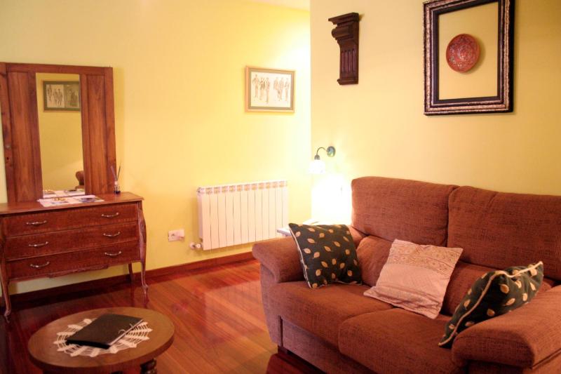 Junior Suite image 3