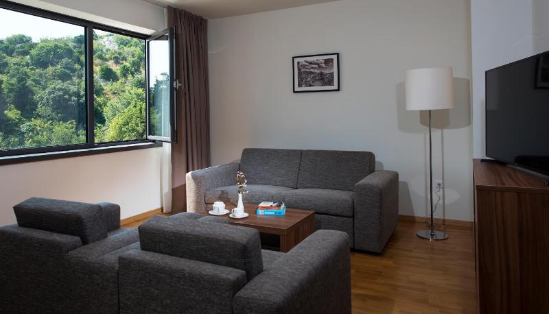Maistra Select Srebreno Premium Apartments - image 26