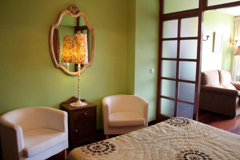 Junior Suite image 4