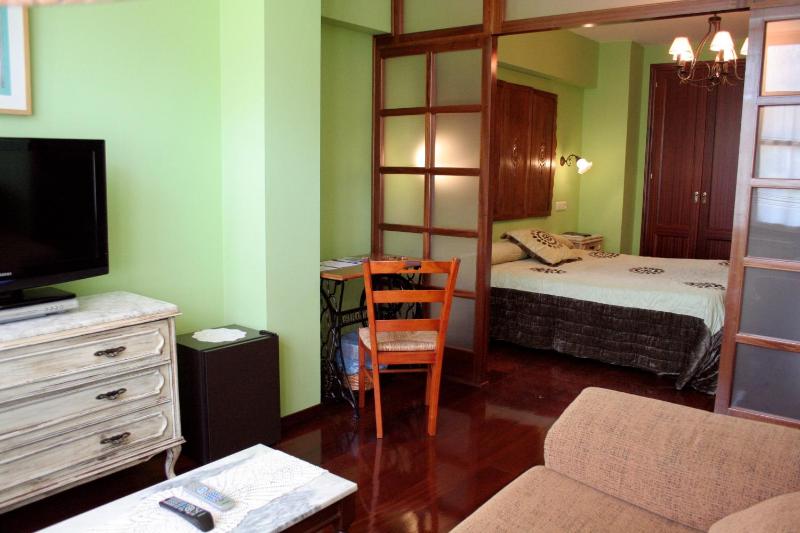 Junior Suite image 2