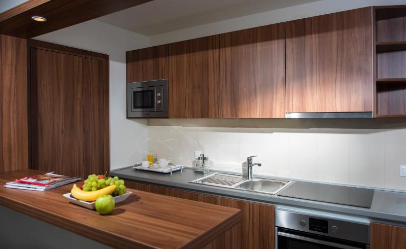 Maistra Select Srebreno Premium Apartments - image 23