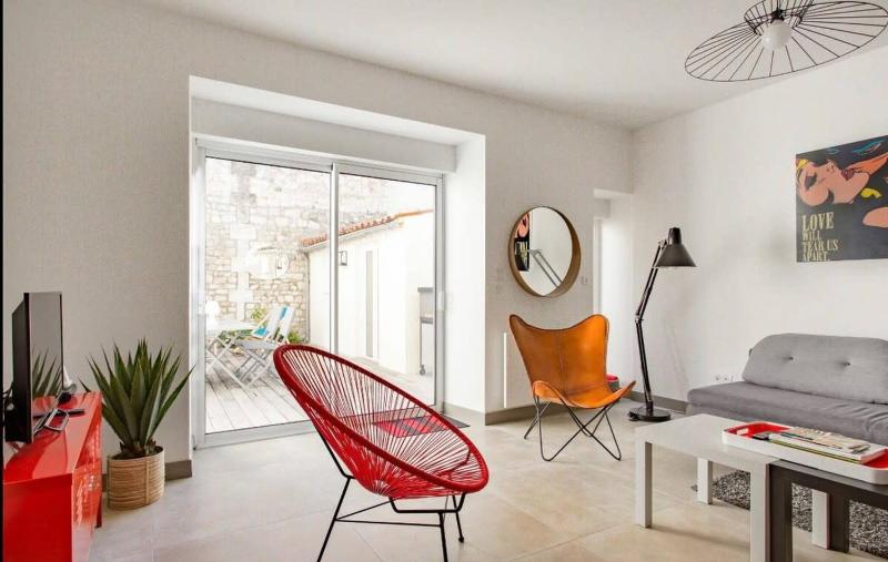 Le Cordouan hypercentre LR113 - image 27