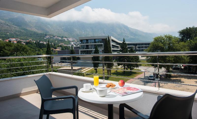 Maistra Select Srebreno Premium Apartments - image 20