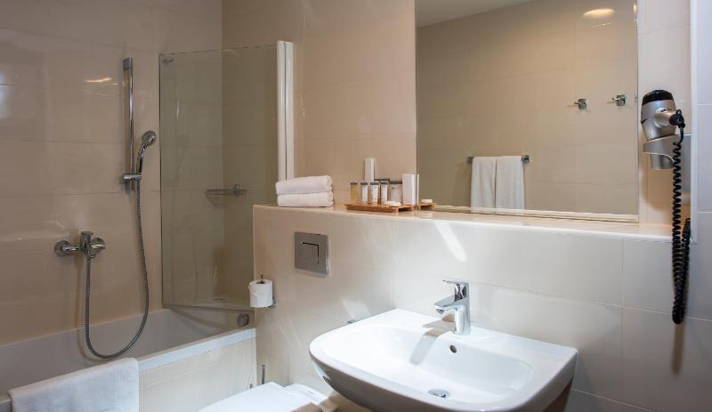 Maistra Select Srebreno Premium Apartments - image 18