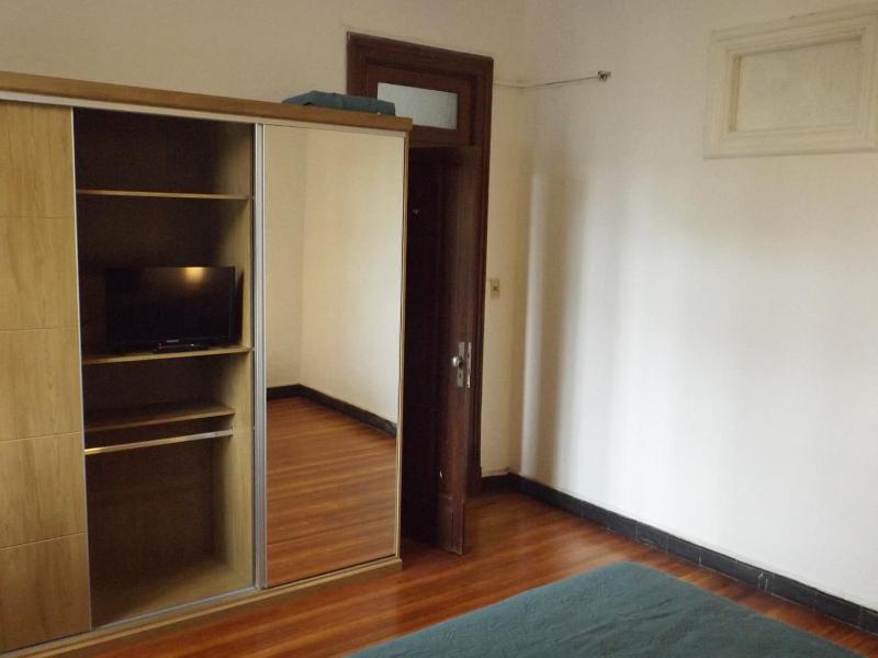 Salvo Loft - image 4