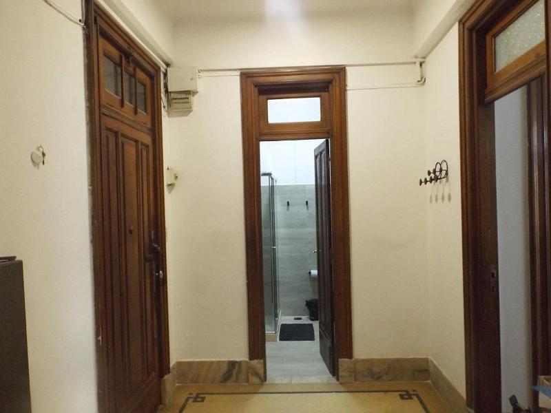 Salvo Loft - image 16