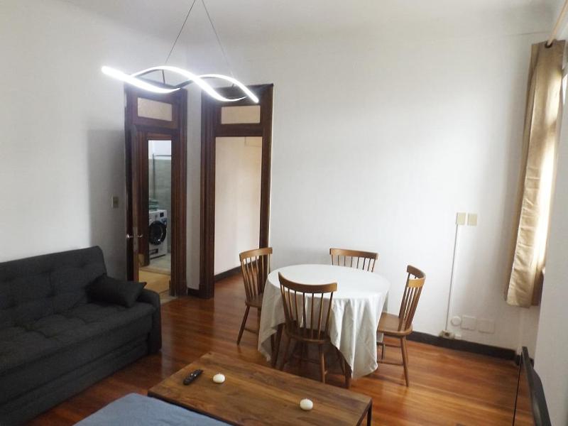 Salvo Loft - image 14