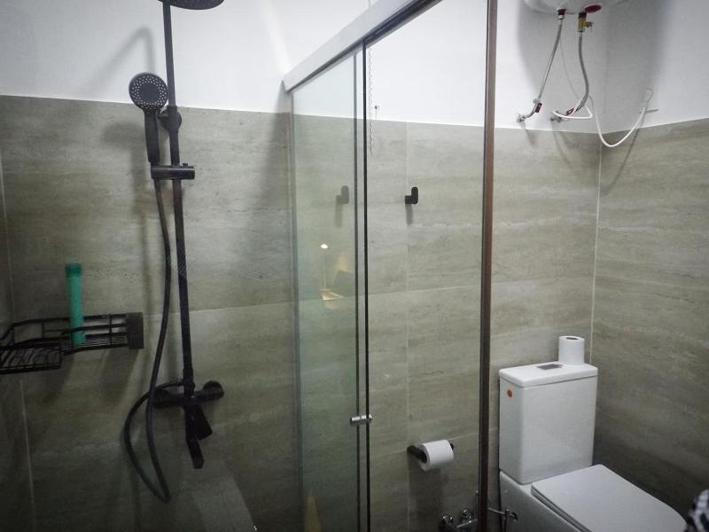 Salvo Loft - image 11