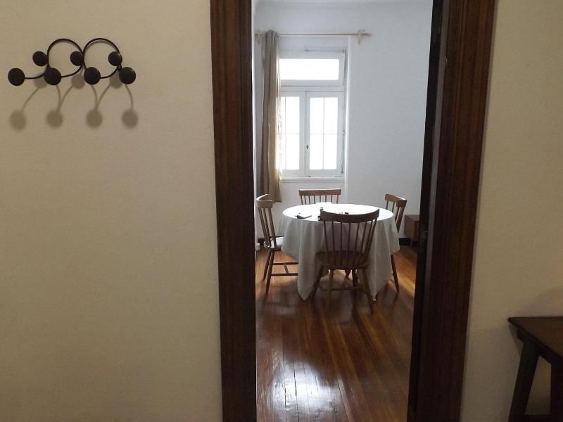 Salvo Loft - image 6