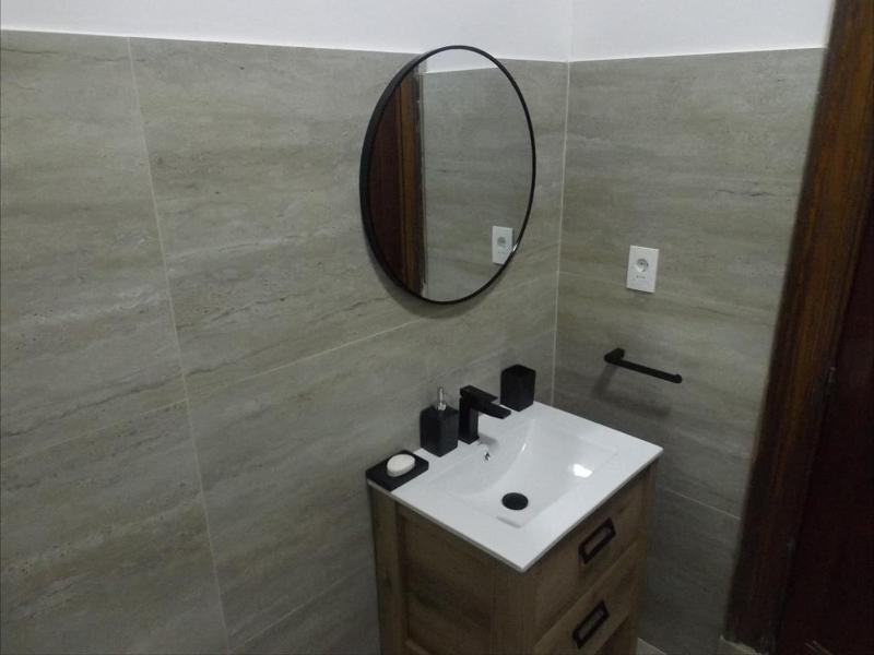 Salvo Loft - image 12