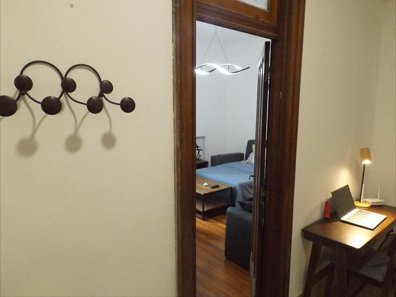 Salvo Loft - image 15
