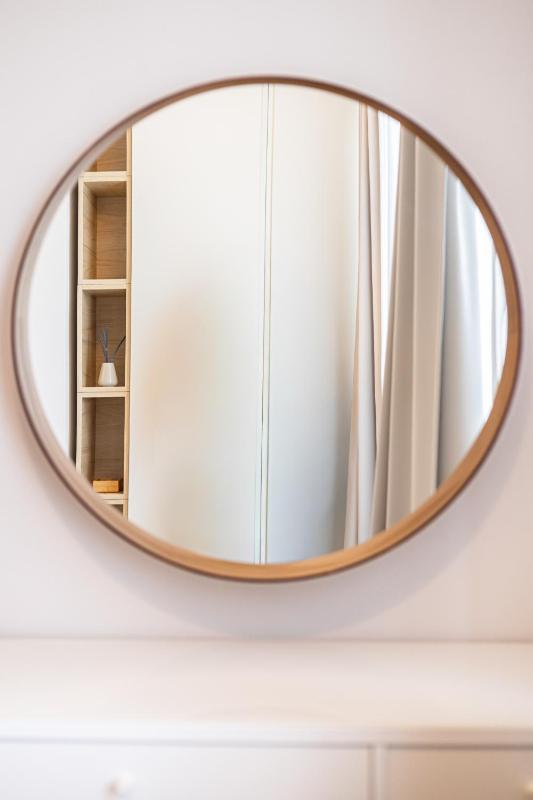 Cozy Grand Luxury Apartment - Coresi Promenade Brasov - image 16