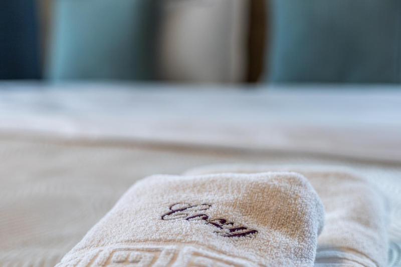 Cozy Grand Luxury Apartment - Coresi Promenade Brasov - image 13