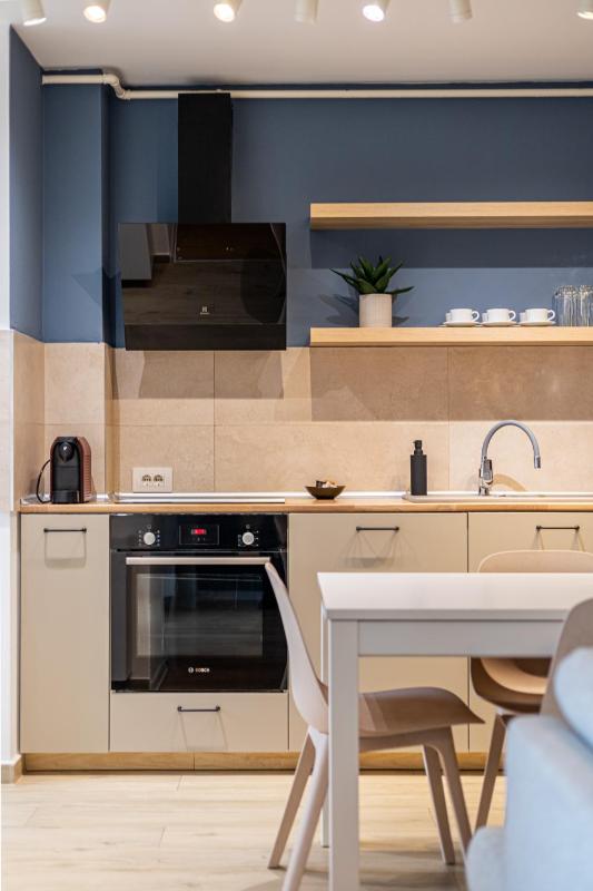 Cozy Grand Luxury Apartment - Coresi Promenade Brasov - image 10