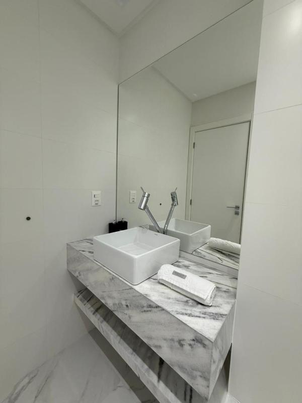 JD Village - image 37