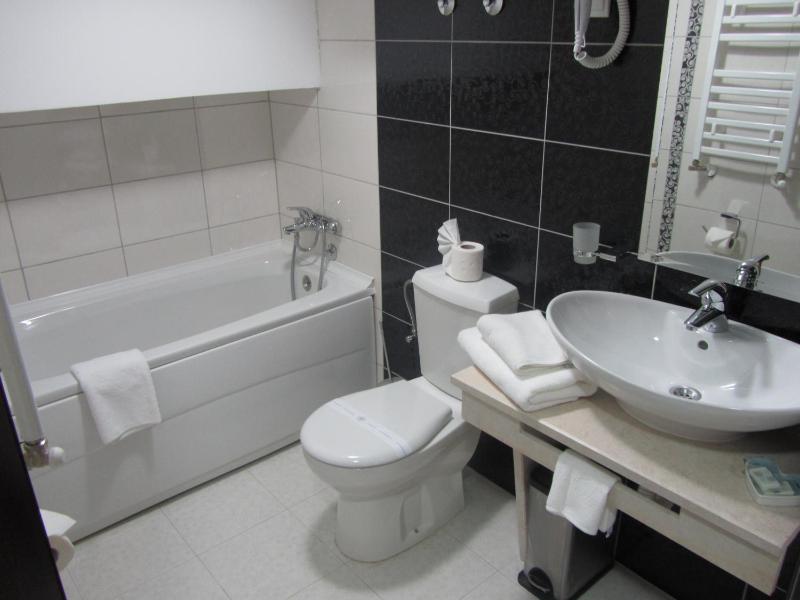 Single Room image 3