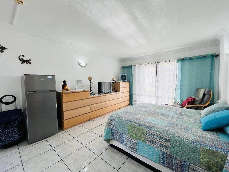 estudio Los Cristianos-Tenerife- - image 21